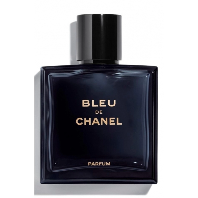 Chanel Bleu De Chanel Parfum Parfum 100 Ml - Parfum barbati 0